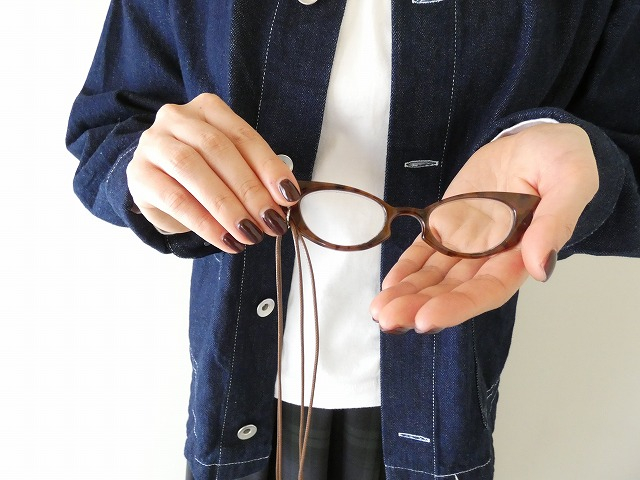  リーディングルーペの商品画像6