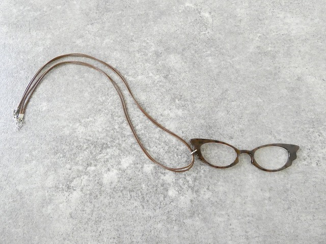  リーディングルーペの商品画像7