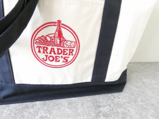  TRADER JOE'S トートBAGの商品画像21