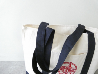  TRADER JOE'S トートBAGの商品画像22