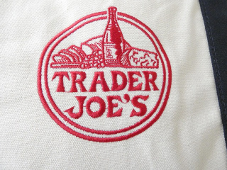 TRADER JOE'S トートBAGの商品画像23