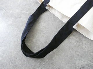  TRADER JOE'S トートBAGの商品画像25