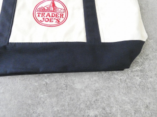  TRADER JOE'S トートBAGの商品画像26