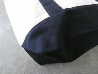  TRADER JOE'S トートBAGの商品画像27