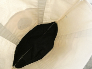  TRADER JOE'S トートBAGの商品画像28