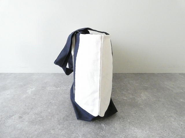  TRADER JOE'S トートBAGの商品画像8