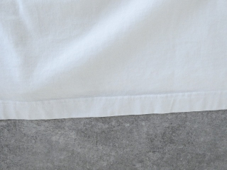 prit(プリット) 40/2天竺 タートルネックビッグプルオーバーの商品画像37