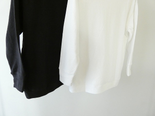 TANG(タング) 度甘パイルジャガードタートルネックプルオーバーの商品画像19