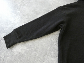 TANG(タング) 度甘パイルジャガードタートルネックプルオーバーの商品画像32