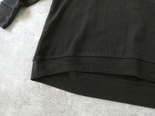 TANG(タング) 度甘パイルジャガードタートルネックプルオーバーの商品画像33