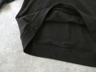 TANG(タング) 度甘パイルジャガードタートルネックプルオーバーの商品画像34