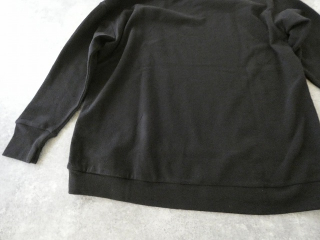 TANG(タング) 度甘パイルジャガードタートルネックプルオーバーの商品画像35