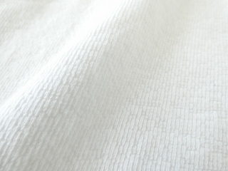 TANG(タング) 度甘パイルジャガードタートルネックプルオーバーの商品画像46