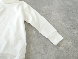 TANG(タング) 度甘パイルジャガードタートルネックプルオーバーの商品画像47