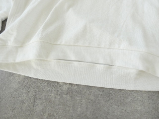 TANG(タング) 度甘パイルジャガードタートルネックプルオーバーの商品画像48