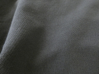 TANG(タング) パイル裏毛スーピマコットンプルオーバーの商品画像61