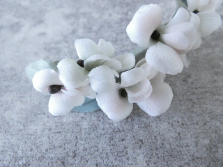 utilite プチフラワーコサージュの商品画像17