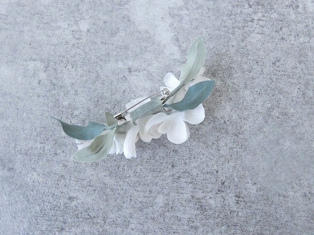 utilite プチフラワーコサージュの商品画像9