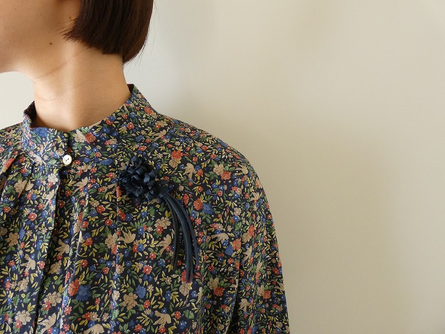 utilite カーネーションのコサージュの商品画像2