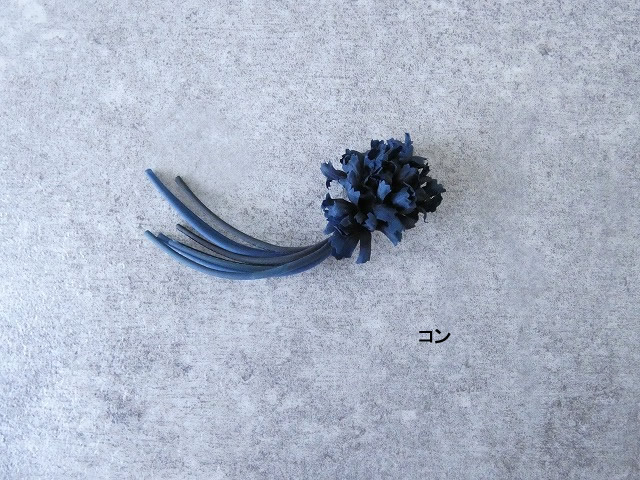 utilite カーネーションのコサージュの商品画像28