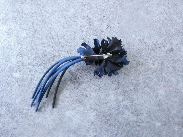 utilite カーネーションのコサージュの商品画像29