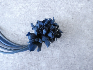 utilite カーネーションのコサージュの商品画像30