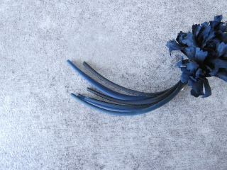 utilite カーネーションのコサージュの商品画像31