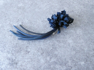 utilite カーネーションのコサージュの商品画像32