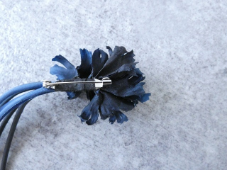 utilite カーネーションのコサージュの商品画像33