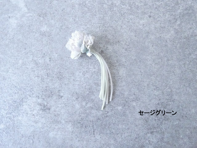 utilite カーネーションのコサージュの商品画像42