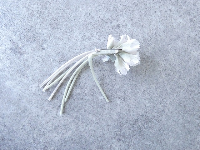 utilite カーネーションのコサージュの商品画像43