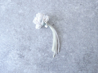 utilite カーネーションのコサージュの商品画像44