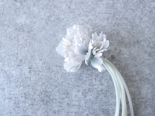 utilite カーネーションのコサージュの商品画像45