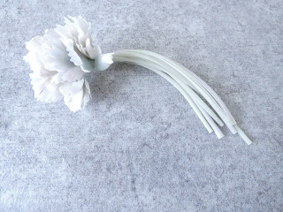 utilite カーネーションのコサージュの商品画像47