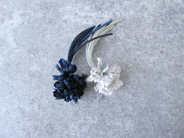 utilite カーネーションのコサージュの商品画像6