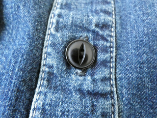 D.M.G.(ディーエムジー) プリズナーデニムシャツジャケットの商品画像24