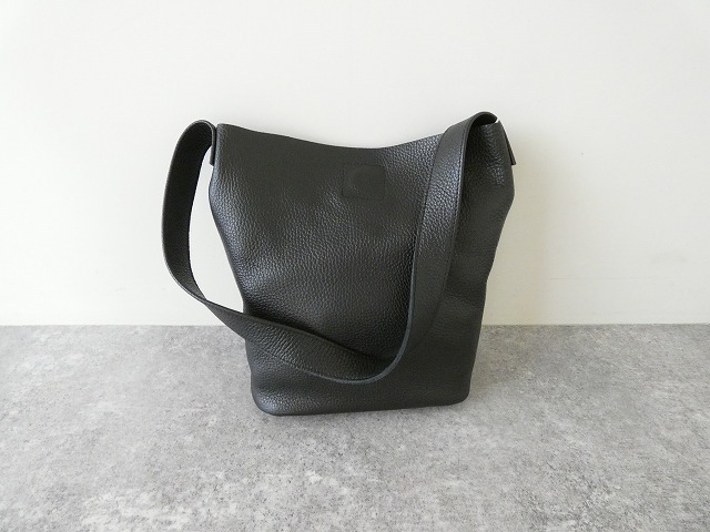 ATELIER 4.5 カウレザートートBAGの商品画像2