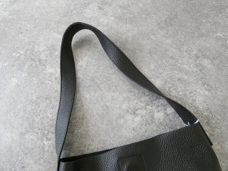 ATELIER 4.5 カウレザートートBAGの商品画像21