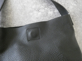 ATELIER 4.5 カウレザートートBAGの商品画像22