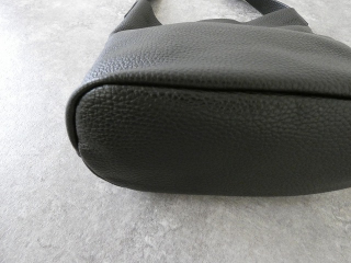 ATELIER 4.5 カウレザートートBAGの商品画像23