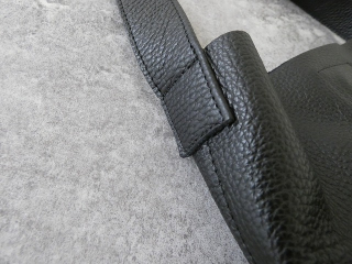 ATELIER 4.5 カウレザートートBAGの商品画像24