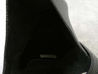 ATELIER 4.5 カウレザートートBAGの商品画像25