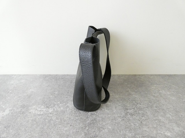 ATELIER 4.5 カウレザートートBAGの商品画像8