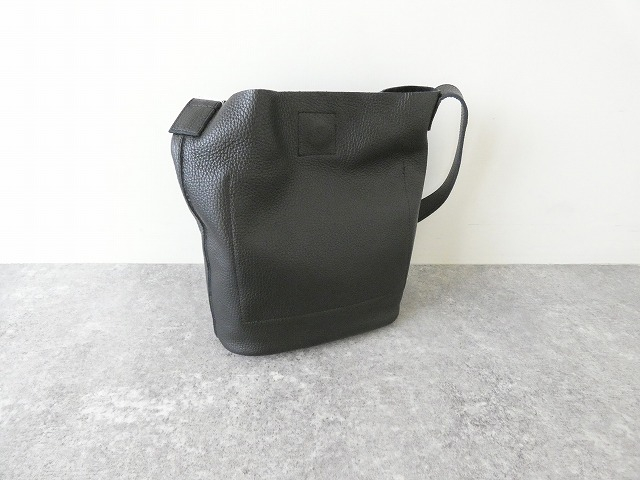 ATELIER 4.5 カウレザートートBAGの商品画像9