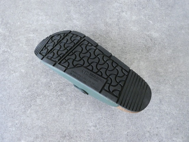 BIRKENSTOCK(ビルケンシュトック) Boston PROの商品画像10
