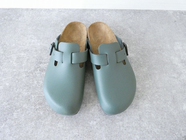 BIRKENSTOCK(ビルケンシュトック) Boston PROの商品画像2