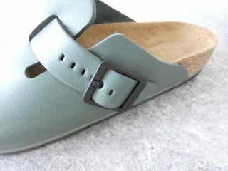 BIRKENSTOCK(ビルケンシュトック) Boston PROの商品画像21
