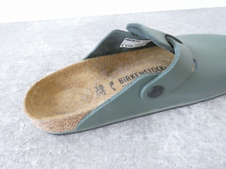 BIRKENSTOCK(ビルケンシュトック) Boston PROの商品画像22