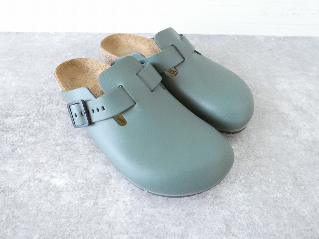 BIRKENSTOCK(ビルケンシュトック) Boston PROの商品画像3