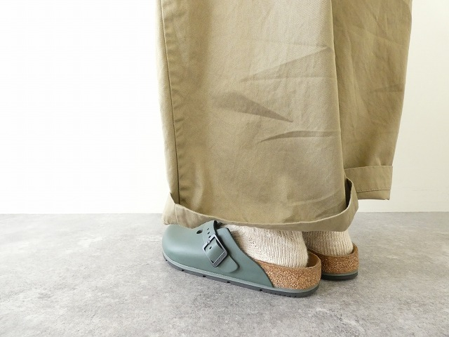 BIRKENSTOCK(ビルケンシュトック) Boston PROの商品画像6